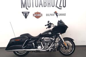 Harley-Davidson Touring Road Glide - 2021