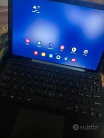 Tab s6 samsung
