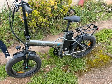 Ebike