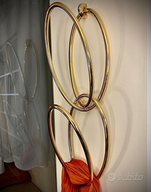 Appendiabiti Opinion Ciatti Senzatempo