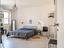 Immagine 29