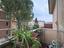 Immagine 13