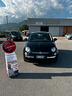 fiat-500-1-2-lounge