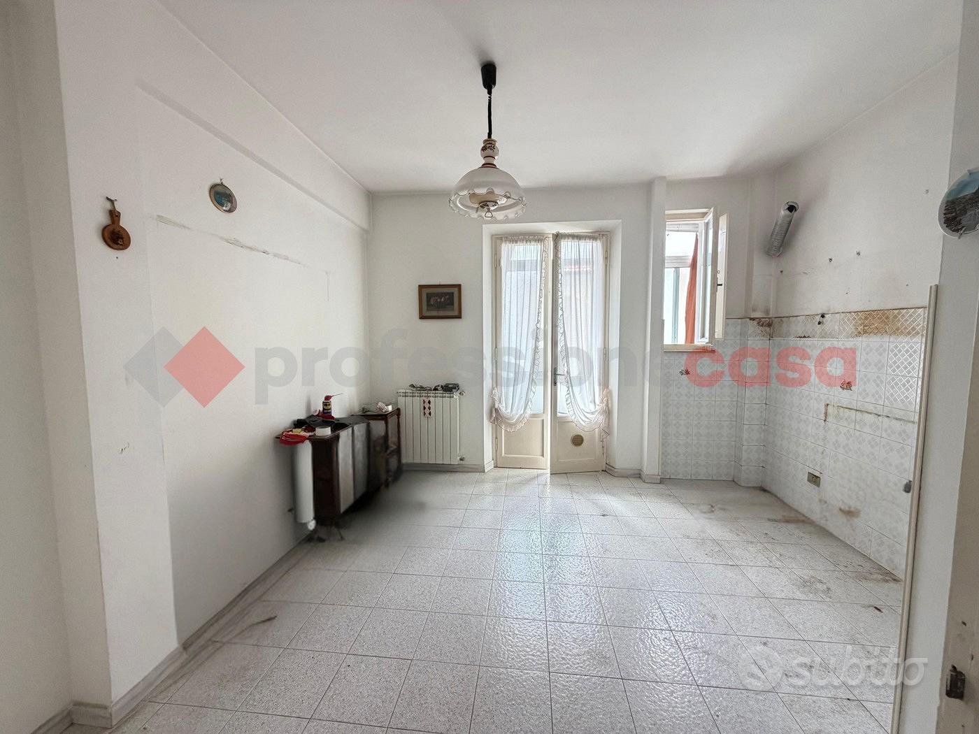 Appartamento – Livorno, Sorgenti, Consiglio di Zona 1 - Altro