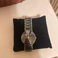 Orologio rado donna