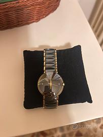 Orologio rado donna