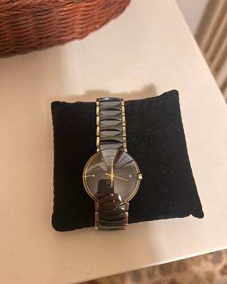 Orologio rado donna