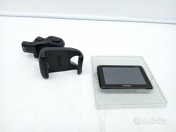 FIAT Grande Punto 3° Serie (12>) KIT NAVIGATORE 7
