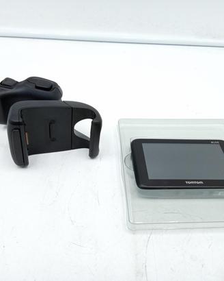 FIAT Grande Punto 3° Serie (12>) KIT NAVIGATORE 7