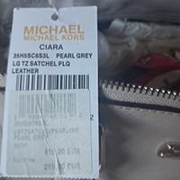 borsa michael kors