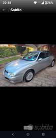 alfa 156