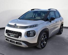Citroën C3 Aircross BlueHDi 100 Shine