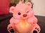 Immagine 1