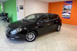 Lancia Delta 1.6 MJT DPF Platino PERMUTE E E FINAN