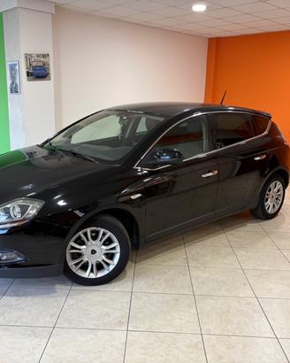 Lancia Delta 1.6 MJT DPF Platino PERMUTE E E FINAN