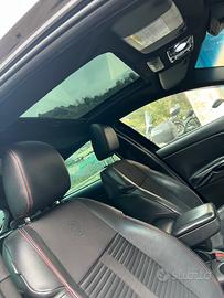 Alfa romeo giulietta 2.0 170 cv 2010