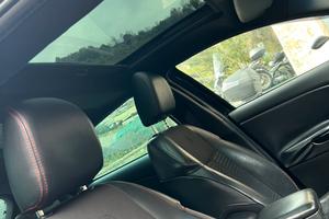 Alfa romeo giulietta 2.0 170 cv 2010