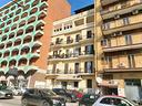 attico-a-taranto