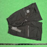 Abbigliamento alla moda