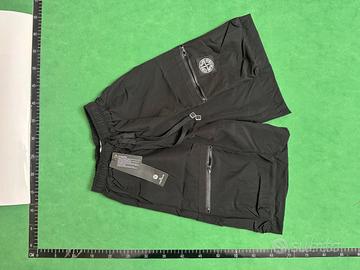Abbigliamento alla moda
