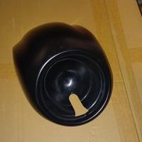 carena faro club style