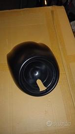 carena faro club style