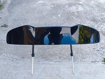Spoiler MAXTON DESIGN BMW
