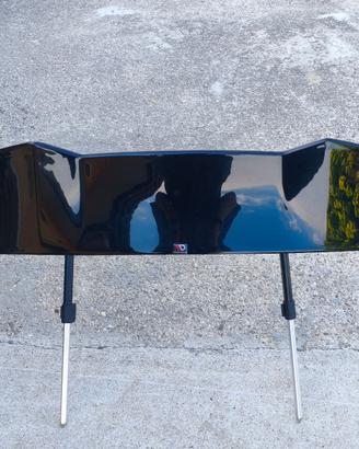 Spoiler MAXTON DESIGN BMW