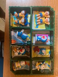 collezione kinder