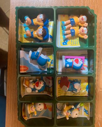 collezione kinder