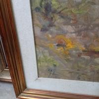 Quadri ad olio