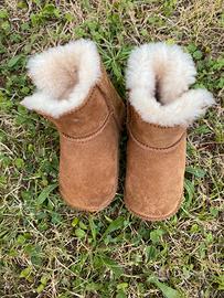 Stivaletti UGG originali 23-26