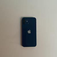 iPhone 12 - 128 gb