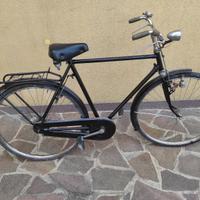 Bicicletta da uomo 