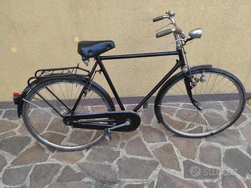 Bicicletta da uomo 