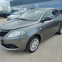 ricambi per lancia y 2018 2019 2020 2021 DISPONIAM