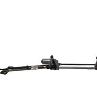 Motorino tergi ant completo di tandem Ford C - Max