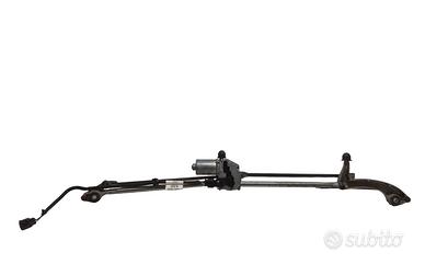 Motorino tergi ant completo di tandem Ford C - Max