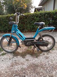 Piaggio Bravo - 1978