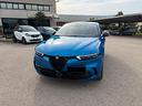 alfa-romeo-tonale-1-6mtj2-130cv-96kw-tct6-sprint