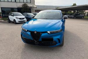 Alfa Romeo Tonale 1.6mtj2 130cv 96kw TCT6 Sprint