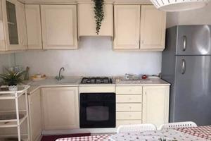 Appartamento con tutte le utenze incluse nel prezz