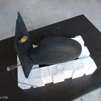 specchietti Smart 450