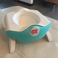 Vasino, anche da viaggio