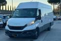 Iveco Daily 35S16V 2.3 HPT PLM-TM Furgone GRA...