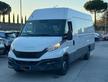 Iveco Daily 35S16V 2.3 HPT PLM-TM Furgone GRA...