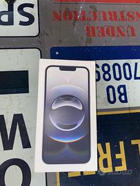 iphone 16e 128gbt bianco