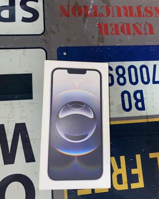 iphone 16e 128gbt bianco