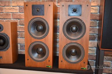 Diffusori CHARIO TS-2023