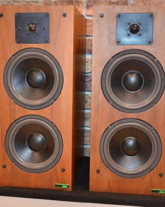 Diffusori CHARIO TS-2023